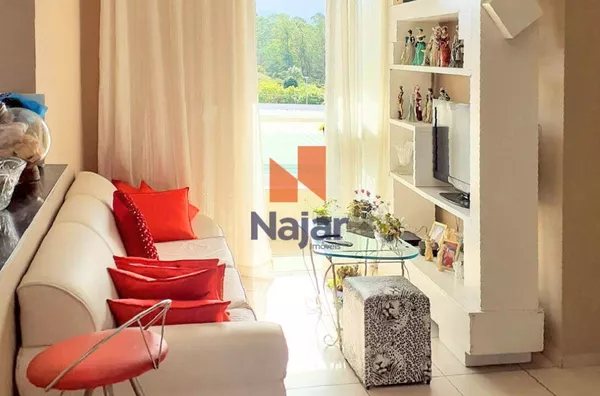 APARTAMENTO MOGILAR - Foto 1