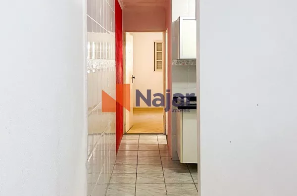 CASA RESIDENCIAL CESAR DE SOUZA - Foto 6