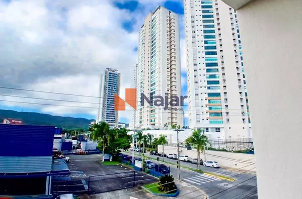 APARTAMENTO ED. CRISTINA MOGILAR - Foto 21