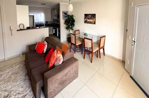  SOBRADO RESIDENCIAL CAMINHO DO MAR
