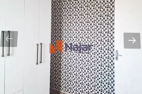 APARTAMENTO RESIDENCIAL SPAZIO SUBLIME SUZANO - Foto 10