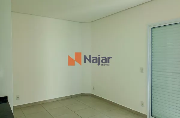 KITINET NO MOGILAR - Foto 2