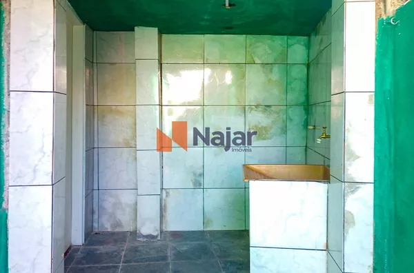 CASA RESIDENCIAL VILA NATAL - Foto 5