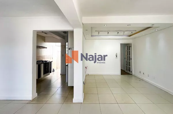 CASA RESIDENCIAL NO JARDIM ARMENIA - Foto 1