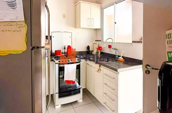 CASA RESIDENCIAL CONDOMINIO MONTPELLIER - Foto 3