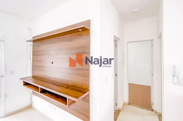 CASA TÉRREA BAIRRO BOTUJURU ( CONDOMÍNIO VILLÁGIO ) - Foto 5