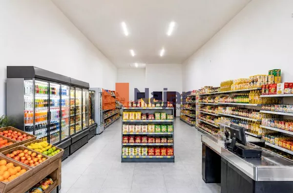 GALPÃO COMERCIAL NA VILA PAULISTA - Foto 4