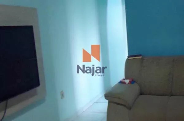 CASA ASSOBRADADA BAIRRO MOGI MODERNO - Foto 3