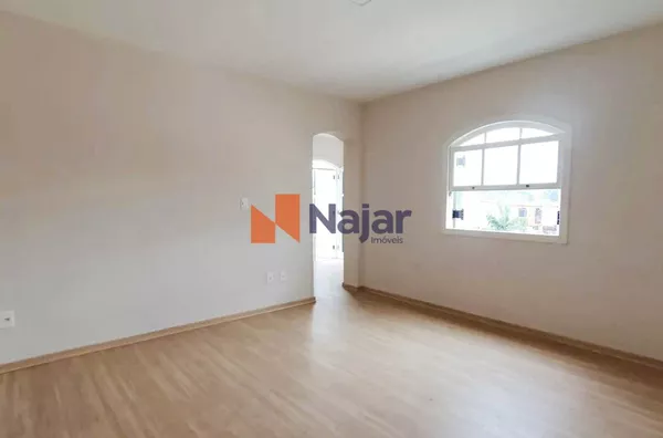 SOBRADO RESIDENCIAL OU COMERCIAL NO CENTRO - Foto 3
