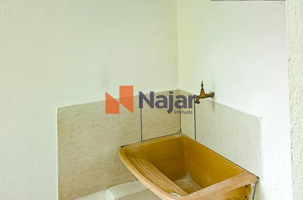 APARTAMENTO RESIDENCIAL NO CONJUNTO TOYAMA - Foto 4