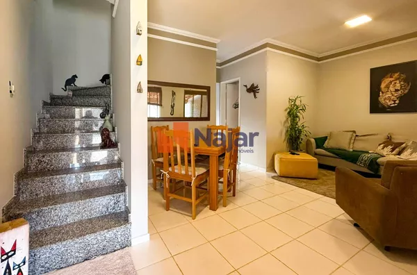 CASA RESIDENCIAL NO CONJUNTO SÃO SEBASTIÃO - Foto 1