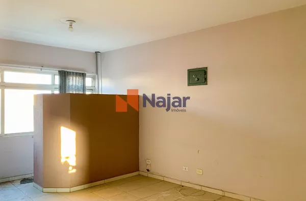 SALA COMERCIAL ED. GRIMBERG - Foto 2