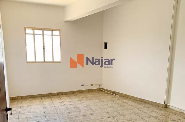 CASA COMERCIAL NO CENTRO - Foto 4