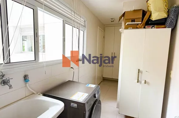 APARTAMENTO RESIDENCIAL HELBOR HOME CLUB ITAPETY - Foto 39