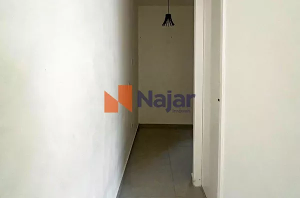 SOBRADO VILLAGIO VILA SÃO PAULO - Foto 6