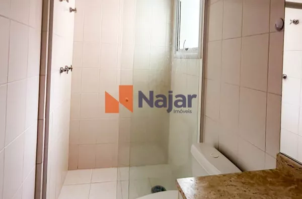 APARTAMENTO RESIDENCIAL HELBOR HOME CLUB ITAPETY - Foto 37