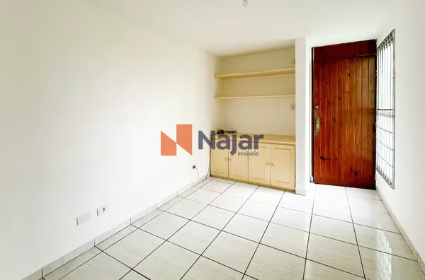 APARTAMENTO RESIDENCIAL ESMERALDAS