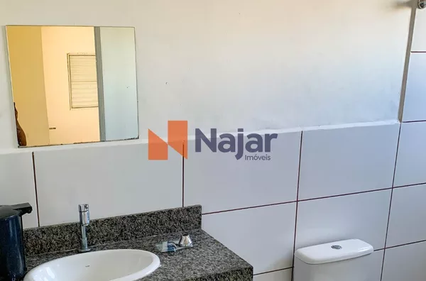 CASA NO ALTO DO IPIRANGA - Foto 4