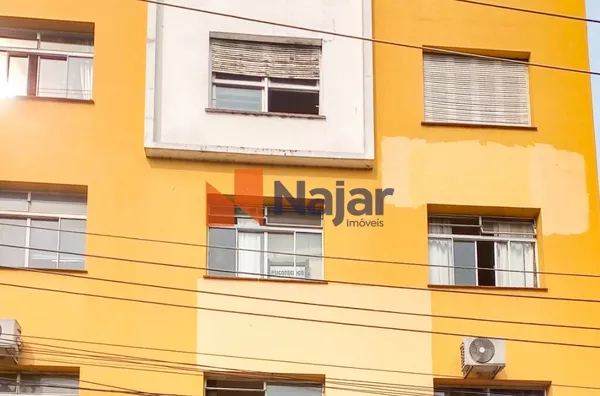 SALA COMERCIAL ED. DROGASIL - Foto 6