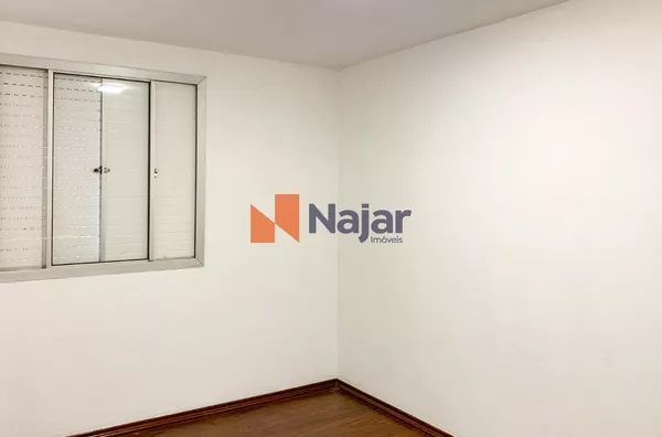 APARTAMENTO RESIDENCIAL TOPÁZIOS - Foto 5