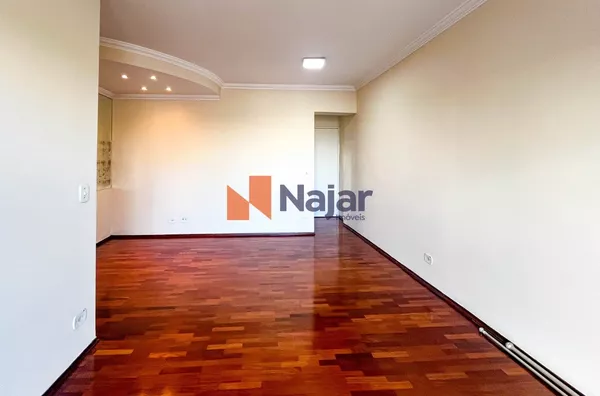 APARTAMENTO RESIDENCIAL STELLA MARIS - Foto 6