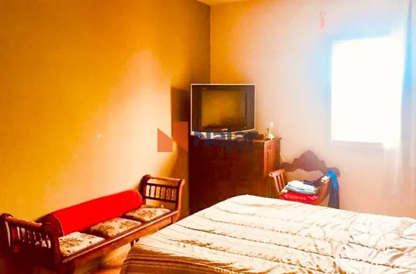 APARTAMENTO RESIDENCIAL NO CENTRO - Foto 4