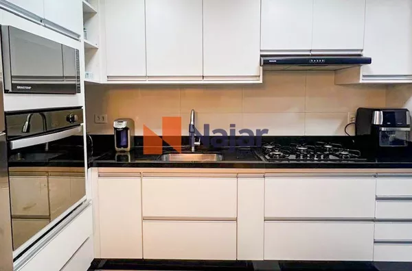 CASA RESIDENCIAL CONDOMÍNIO ALTO DA GLÓRIA 2