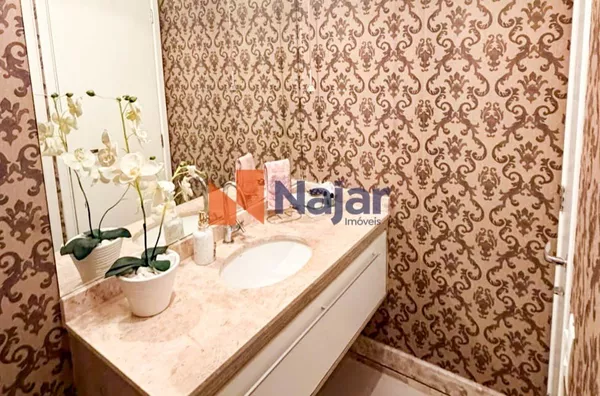 APARTAMENTO RESIDENCIAL HELBOR HOME CLUB ITAPETY - Foto 34