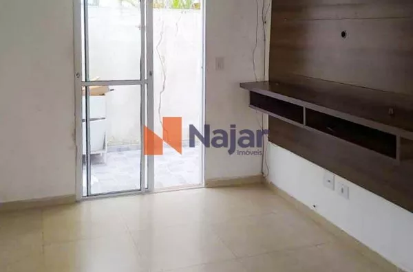 CASA TÉRREA BAIRRO BOTUJURU ( CONDOMÍNIO VILLÁGIO ) - Foto 2