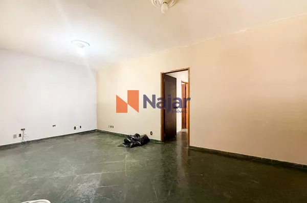 CASA RESIDENCIAL NO CONJUNTO SÃO SEBASTIÃO - Foto 2