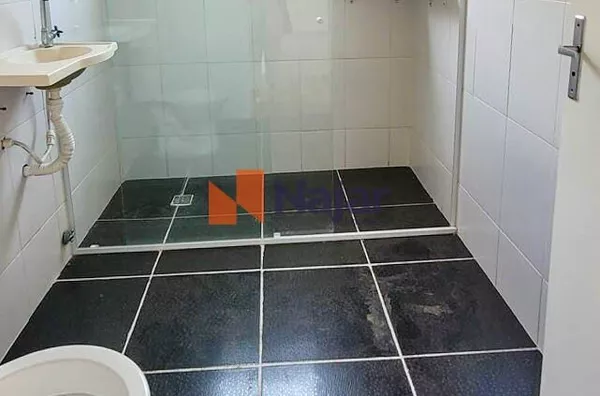 APARTAMENTO RESIDENCIAL APOEMA 2 - Foto 6