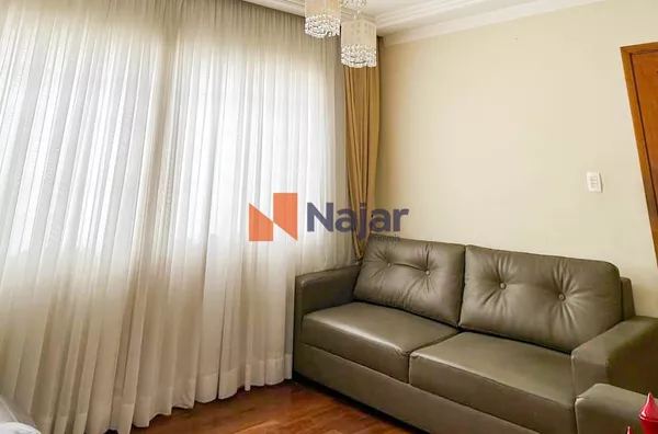 CASA RESIDENCIAL NA VILA INDUSTRIAL - Foto 2