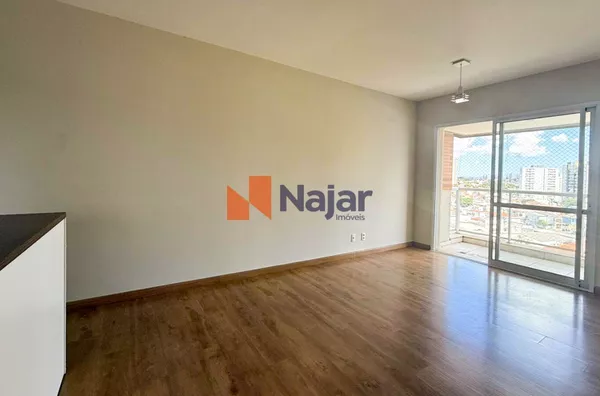 APARTAMENTO RESIDENCIAL HELBOR CONCEPT LIFE - Foto 3