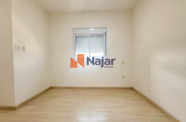 APARTAMENTO RESIDENCIAL FELICITTÁ - Foto 21