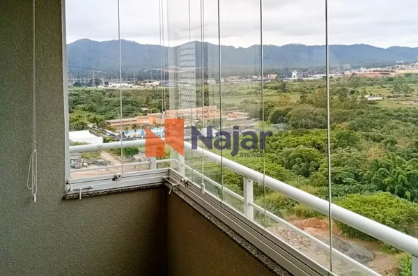 APARTAMENTO RESIDENCIAL GRAN HILLS
