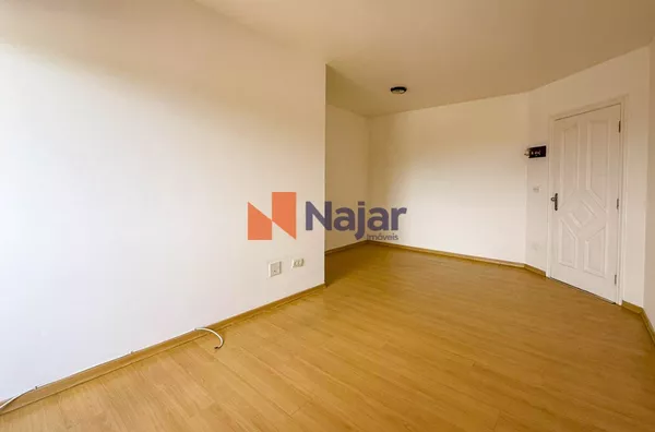 APARTAMENTO RESIDENCIAL PORTO SEGURO - Foto 4