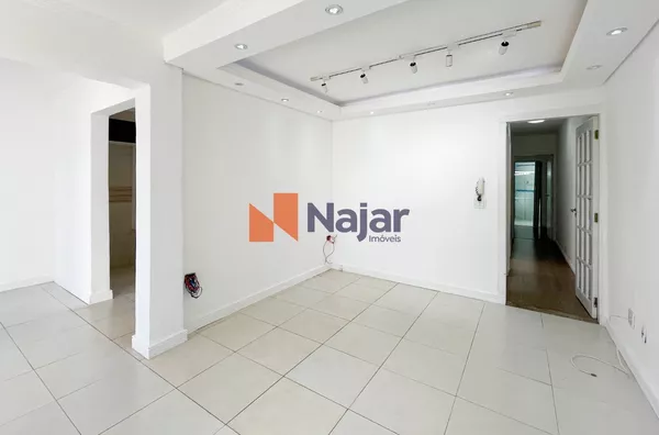 CASA RESIDENCIAL NO JARDIM ARMENIA - Foto 2