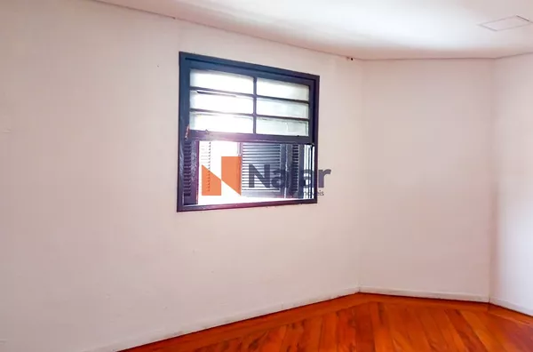 SALÃO COMERCIAL NO CENTRO - Foto 5