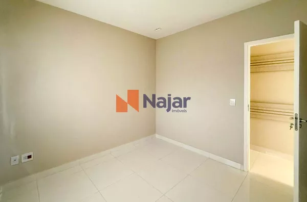 SALÃO COMERCIAL NA VILA OLIVEIRA - Foto 2