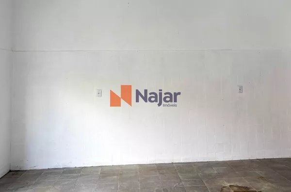 SALA COMERCIAL NO CENTRO