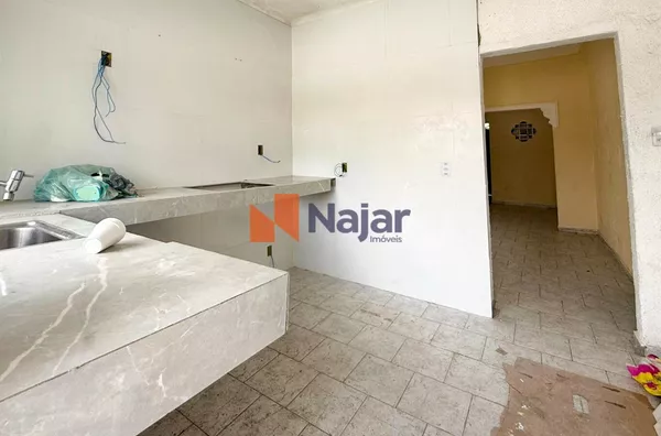 SOBRADO COMERCIAL CENTRO - Foto 5