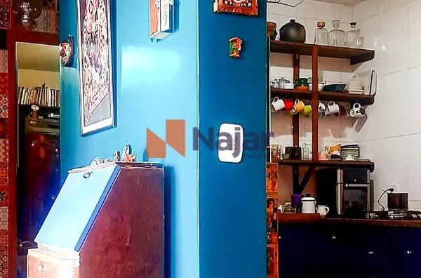 CASA RESIDENCIAL PARQUE SANTANA - Foto 5