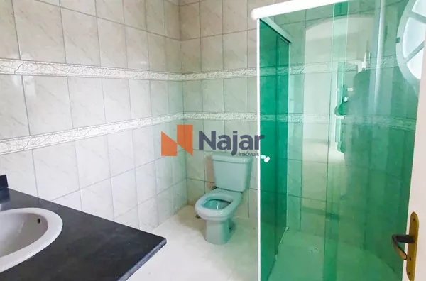 SOBRADO RESIDENCIAL OU COMERCIAL NO CENTRO - Foto 5