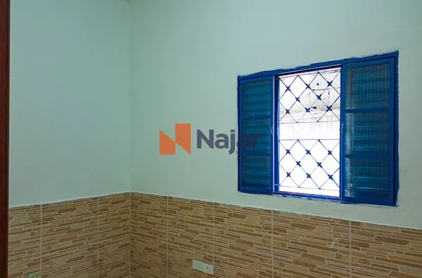 CASA RESIDENCIAL NA VILA OLIVEIRA - Foto 4