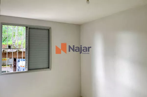 APARTAMENTO RESIDENCIAL JADE - Foto 4