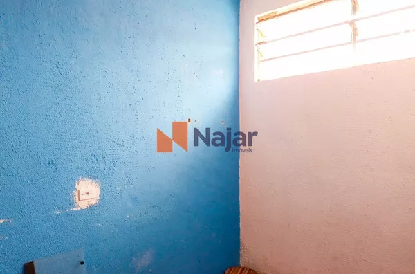 SALÃO COMERCIAL NO JARDIM CAMILA - Foto 3