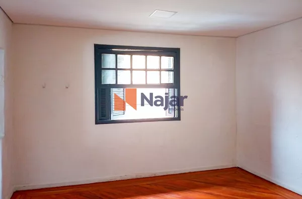 SALÃO COMERCIAL NO CENTRO - Foto 4