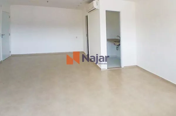 SALA COMERCIAL HELBOR CONCEPT - Foto 17