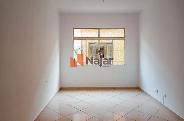 SALA COMERCIAL ED. DROGASIL - Foto 1