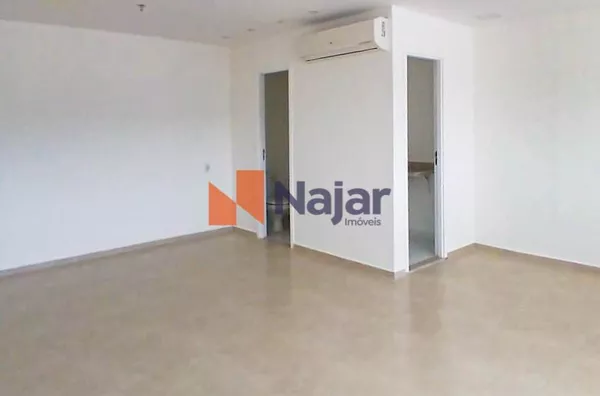 SALA COMERCIAL HELBOR CONCEPT - Foto 2